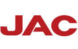 Anhui JAC Heavy-Duty Construction Machine Co., Ltd.